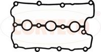 <br />
<b>Notice</b>:  Undefined index: brand_name in <b>/home/otopar10/public_html/store/product.php</b> on line <b>1790</b><br />
<br />
<b>Notice</b>:  Undefined index: category_name in <b>/home/otopar10/public_html/store/product.php</b> on line <b>1790</b><br />
Külbütör Kapak Contası 429.980 - Volkswagen A4 A5 A6 A7 Touareg (2006-) -  
