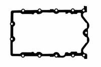 <br />
<b>Notice</b>:  Undefined index: brand_name in <b>/home/otopar10/public_html/store/product.php</b> on line <b>1790</b><br />
<br />
<b>Notice</b>:  Undefined index: category_name in <b>/home/otopar10/public_html/store/product.php</b> on line <b>1790</b><br />
 Karter Contası 485.960 - Mini R50 R52 R53 (2001-) -  