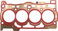 <br />
<b>Notice</b>:  Undefined index: brand_name in <b>/home/otopar10/public_html/store/product.php</b> on line <b>1790</b><br />
<br />
<b>Notice</b>:  Undefined index: category_name in <b>/home/otopar10/public_html/store/product.php</b> on line <b>1790</b><br />
 Silindir Kapak Contası EL-523.821 - Audi A1 A3 Q2, Volkswagen Golf 7-8, Passat B6, T-Roc (2017-) -  