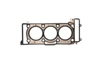 <br />
<b>Notice</b>:  Undefined index: brand_name in <b>/home/otopar10/public_html/store/product.php</b> on line <b>1790</b><br />
<br />
<b>Notice</b>:  Undefined index: category_name in <b>/home/otopar10/public_html/store/product.php</b> on line <b>1790</b><br />
Silindir Kapak Contası 598.260 - Mercedes-Benz M276 (2011-) -  
