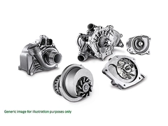 <br />
<b>Notice</b>:  Undefined index: brand_name in <b>/home/otopar10/public_html/store/product.php</b> on line <b>1790</b><br />
<br />
<b>Notice</b>:  Undefined index: category_name in <b>/home/otopar10/public_html/store/product.php</b> on line <b>1790</b><br />
Termostat Contası 11 51 8 577 888 - BMW B38 (2011-) -  