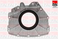 <br />
<b>Notice</b>:  Undefined index: brand_name in <b>/home/otopar10/public_html/store/product.php</b> on line <b>1790</b><br />
<br />
<b>Notice</b>:  Undefined index: category_name in <b>/home/otopar10/public_html/store/product.php</b> on line <b>1790</b><br />
 Krank Keçesi 642 010 02 14 - Mercedes-Benz 642 (2005-) -  