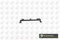 <br />
<b>Notice</b>:  Undefined index: brand_name in <b>/home/otopar10/public_html/store/product.php</b> on line <b>1790</b><br />
<br />
<b>Notice</b>:  Undefined index: category_name in <b>/home/otopar10/public_html/store/product.php</b> on line <b>1790</b><br />
Kumanda Gövde Contası 749.772 - Volkswagen A4 A5 A6 A7 Touareg (2011-) -  
