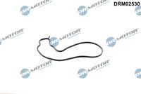 <br />
<b>Notice</b>:  Undefined index: brand_name in <b>/home/otopar10/public_html/store/product.php</b> on line <b>1790</b><br />
<br />
<b>Notice</b>:  Undefined index: category_name in <b>/home/otopar10/public_html/store/product.php</b> on line <b>1790</b><br />
Devirdaim Contası 773.880 - BMW B58 (2015-) -  