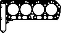 <br />
<b>Notice</b>:  Undefined index: brand_name in <b>/home/otopar10/public_html/store/product.php</b> on line <b>1790</b><br />
<br />
<b>Notice</b>:  Undefined index: category_name in <b>/home/otopar10/public_html/store/product.php</b> on line <b>1790</b><br />
Silindir Kapak Contası 776.778 - Mercedes-Benz 115 123 431 460 601 602 611 (1968-) -  