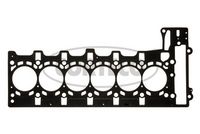 <br />
<b>Notice</b>:  Undefined index: brand_name in <b>/home/otopar10/public_html/store/product.php</b> on line <b>1790</b><br />
<br />
<b>Notice</b>:  Undefined index: category_name in <b>/home/otopar10/public_html/store/product.php</b> on line <b>1790</b><br />
Silindir Kapak Contası 797.820 - BMW N55 (2008-) -  