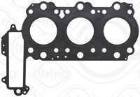 <br />
<b>Notice</b>:  Undefined index: brand_name in <b>/home/otopar10/public_html/store/product.php</b> on line <b>1790</b><br />
<br />
<b>Notice</b>:  Undefined index: category_name in <b>/home/otopar10/public_html/store/product.php</b> on line <b>1790</b><br />
 Silindir Kapak Contası 996.104.170.10 - Porsche Boxster Cayman (2002+) -  