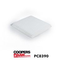 <br />
<b>Notice</b>:  Undefined index: brand_name in <b>/home/otopar10/public_html/store/product.php</b> on line <b>1790</b><br />
<br />
<b>Notice</b>:  Undefined index: category_name in <b>/home/otopar10/public_html/store/product.php</b> on line <b>1790</b><br />
Eksantrik Mili Pozisyon Sensörü 79331 - Audi A1 A3 A4 A5 (2008-) -  