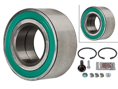 <br />
<b>Notice</b>:  Undefined index: brand_name in <b>/home/otopar10/public_html/store/product.php</b> on line <b>1790</b><br />
<br />
<b>Notice</b>:  Undefined index: category_name in <b>/home/otopar10/public_html/store/product.php</b> on line <b>1790</b><br />
Porya Bilyası Seti 713610050 - BMW -  