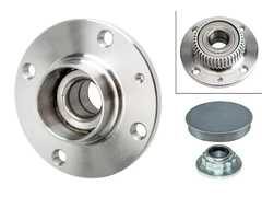 <br />
<b>Notice</b>:  Undefined index: brand_name in <b>/home/otopar10/public_html/store/product.php</b> on line <b>1790</b><br />
<br />
<b>Notice</b>:  Undefined index: category_name in <b>/home/otopar10/public_html/store/product.php</b> on line <b>1790</b><br />
Porya Seti 713610320 - Volkswagen Polo, Seat Ibiza, Cordoba (1993-) -  