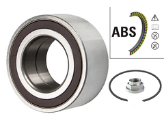 <br />
<b>Notice</b>:  Undefined index: brand_name in <b>/home/otopar10/public_html/store/product.php</b> on line <b>1790</b><br />
<br />
<b>Notice</b>:  Undefined index: category_name in <b>/home/otopar10/public_html/store/product.php</b> on line <b>1790</b><br />
Porya Bilyası Seti - Land Freelander 1-2 (1998-2007) -  