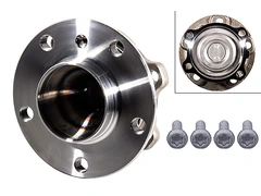<br />
<b>Notice</b>:  Undefined index: brand_name in <b>/home/otopar10/public_html/store/product.php</b> on line <b>1583</b><br />
<br />
<b>Notice</b>:  Undefined index: category_name in <b>/home/otopar10/public_html/store/product.php</b> on line <b>1583</b><br />
 Porya Seti 713649600 - BMW N20 47 53 55 57 63 (2010-) -  
