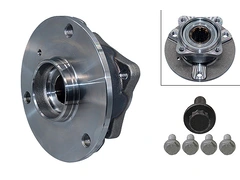 <br />
<b>Notice</b>:  Undefined index: brand_name in <b>/home/otopar10/public_html/store/product.php</b> on line <b>1790</b><br />
<br />
<b>Notice</b>:  Undefined index: category_name in <b>/home/otopar10/public_html/store/product.php</b> on line <b>1790</b><br />
Porya Seti 713667340 - Smart City-Coupe Fortwo Roadster (2001-) -  