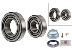 <br />
<b>Notice</b>:  Undefined index: brand_name in <b>/home/otopar10/public_html/store/product.php</b> on line <b>1790</b><br />
<br />
<b>Notice</b>:  Undefined index: category_name in <b>/home/otopar10/public_html/store/product.php</b> on line <b>1790</b><br />
Porya Bilyası Seti 713667430 - Mercedes-Benz 100-116-123-126-601-611 (1972-1996) -  