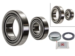 <br />
<b>Notice</b>:  Undefined index: brand_name in <b>/home/otopar10/public_html/store/product.php</b> on line <b>1790</b><br />
<br />
<b>Notice</b>:  Undefined index: category_name in <b>/home/otopar10/public_html/store/product.php</b> on line <b>1790</b><br />
 Porya Bilyası Seti 713667470 - Mercedes-Benz 124 129 210 (1992-) -  