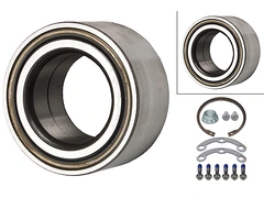 <br />
<b>Notice</b>:  Undefined index: brand_name in <b>/home/otopar10/public_html/store/product.php</b> on line <b>1790</b><br />
<br />
<b>Notice</b>:  Undefined index: category_name in <b>/home/otopar10/public_html/store/product.php</b> on line <b>1790</b><br />
Porya Bilyası Seti 713667550 - M.Benz 124 (1985-1997) -  