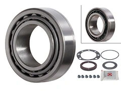<br />
<b>Notice</b>:  Undefined index: brand_name in <b>/home/otopar10/public_html/store/product.php</b> on line <b>1790</b><br />
<br />
<b>Notice</b>:  Undefined index: category_name in <b>/home/otopar10/public_html/store/product.php</b> on line <b>1790</b><br />
 Porya Bilyası Seti 713667560 - Mercedes-Benz 460 461 463 601 602 611 (1979-) -  