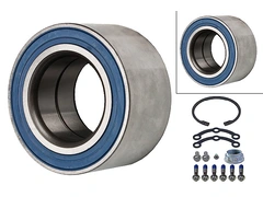 <br />
<b>Notice</b>:  Undefined index: brand_name in <b>/home/otopar10/public_html/store/product.php</b> on line <b>1583</b><br />
<br />
<b>Notice</b>:  Undefined index: category_name in <b>/home/otopar10/public_html/store/product.php</b> on line <b>1583</b><br />
Porya Bilyası Seti 713667590 - Mercedes-Benz S-Serisi W140 (1991-2000) -  