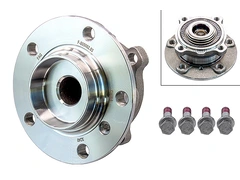 <br />
<b>Notice</b>:  Undefined index: brand_name in <b>/home/otopar10/public_html/store/product.php</b> on line <b>1790</b><br />
<br />
<b>Notice</b>:  Undefined index: category_name in <b>/home/otopar10/public_html/store/product.php</b> on line <b>1790</b><br />
Porya Seti 713667770 - BMW E65 E66 E67 (2001-) -  