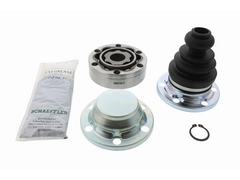 <br />
<b>Notice</b>:  Undefined index: brand_name in <b>/home/otopar10/public_html/store/product.php</b> on line <b>1790</b><br />
<br />
<b>Notice</b>:  Undefined index: category_name in <b>/home/otopar10/public_html/store/product.php</b> on line <b>1790</b><br />
 Aks Kafası Seti 638 334 23 34 - M.Benz W638 (1999-2003) -  