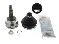 <br />
<b>Notice</b>:  Undefined index: brand_name in <b>/home/otopar10/public_html/store/product.php</b> on line <b>1790</b><br />
<br />
<b>Notice</b>:  Undefined index: category_name in <b>/home/otopar10/public_html/store/product.php</b> on line <b>1790</b><br />
Aks Kafası Seti 6U0 498 099 - Volkswagen Group Caddy Favorit Felicia (1988-2002) -  