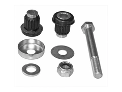 <br />
<b>Notice</b>:  Undefined index: brand_name in <b>/home/otopar10/public_html/store/product.php</b> on line <b>1790</b><br />
<br />
<b>Notice</b>:  Undefined index: category_name in <b>/home/otopar10/public_html/store/product.php</b> on line <b>1790</b><br />
Rot Mili Tamir Takımı 201 460 00 50 - Mercedes-Benz 201 (1982-) -  