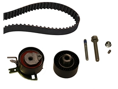 <br />
<b>Notice</b>:  Undefined index: brand_name in <b>/home/otopar10/public_html/store/product.php</b> on line <b>1790</b><br />
<br />
<b>Notice</b>:  Undefined index: category_name in <b>/home/otopar10/public_html/store/product.php</b> on line <b>1790</b><br />
 Triger Seti GAT-K025633XS - Land Rover Freelander 2 Evoque 2010- -  