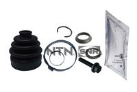 <br />
<b>Notice</b>:  Undefined index: brand_name in <b>/home/otopar10/public_html/store/product.php</b> on line <b>1790</b><br />
<br />
<b>Notice</b>:  Undefined index: category_name in <b>/home/otopar10/public_html/store/product.php</b> on line <b>1790</b><br />
 Aks Körüğü Seti 304326 - Volkswagen Golf 4-5-6, Audi A3, Bora (1996-) -  