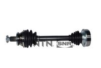 <br />
<b>Notice</b>:  Undefined index: brand_name in <b>/home/otopar10/public_html/store/product.php</b> on line <b>1790</b><br />
<br />
<b>Notice</b>:  Undefined index: category_name in <b>/home/otopar10/public_html/store/product.php</b> on line <b>1790</b><br />
 Aks Komple 6Q0407271DJ - Volkswagen Polo Ibiza 3 (2005-) -  