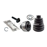 <br />
<b>Notice</b>:  Undefined index: brand_name in <b>/home/otopar10/public_html/store/product.php</b> on line <b>1790</b><br />
<br />
<b>Notice</b>:  Undefined index: category_name in <b>/home/otopar10/public_html/store/product.php</b> on line <b>1790</b><br />
 Aks Kafası Seti 8W0498099A - Audi A4 A5 Q7 (2015-) -  