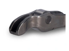 <br />
<b>Notice</b>:  Undefined index: brand_name in <b>/home/otopar10/public_html/store/product.php</b> on line <b>1790</b><br />
<br />
<b>Notice</b>:  Undefined index: category_name in <b>/home/otopar10/public_html/store/product.php</b> on line <b>1790</b><br />
Piyano Tuşu 422012910 - Chevrolet Captiva Cruze Lacetti (2006-) -  
