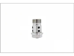 <br />
<b>Notice</b>:  Undefined index: brand_name in <b>/home/otopar10/public_html/store/product.php</b> on line <b>1790</b><br />
<br />
<b>Notice</b>:  Undefined index: category_name in <b>/home/otopar10/public_html/store/product.php</b> on line <b>1790</b><br />
Eksantrik Mili Ayar Valfi 427008310 - BMW B38 B48 B58 (2013-) -  