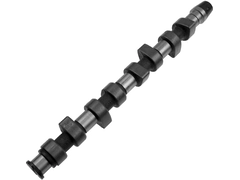 <br />
<b>Notice</b>:  Undefined index: brand_name in <b>/home/otopar10/public_html/store/product.php</b> on line <b>1790</b><br />
<br />
<b>Notice</b>:  Undefined index: category_name in <b>/home/otopar10/public_html/store/product.php</b> on line <b>1790</b><br />
Eksantrik Mili 428006810 - Volkswagen Caddy, Golf, Passat (1989-) -  