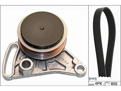 <br />
<b>Notice</b>:  Undefined index: brand_name in <b>/home/otopar10/public_html/store/product.php</b> on line <b>1790</b><br />
<br />
<b>Notice</b>:  Undefined index: category_name in <b>/home/otopar10/public_html/store/product.php</b> on line <b>1790</b><br />
 V Kayışı Seti 529009910 - Audi A4 A6 Passat (1994-) -  