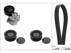 <br />
<b>Notice</b>:  Undefined index: brand_name in <b>/home/otopar10/public_html/store/product.php</b> on line <b>1790</b><br />
<br />
<b>Notice</b>:  Undefined index: category_name in <b>/home/otopar10/public_html/store/product.php</b> on line <b>1790</b><br />
V Kayışı Seti 529011510 - Mercedes-Benz (2003-) -  