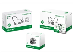 <br />
<b>Notice</b>:  Undefined index: brand_name in <b>/home/otopar10/public_html/store/product.php</b> on line <b>1790</b><br />
<br />
<b>Notice</b>:  Undefined index: category_name in <b>/home/otopar10/public_html/store/product.php</b> on line <b>1790</b><br />
 V Kayış Seti 529047520 - Volkswagen A1 A3 TT Caddy Golf Jetta Passat Polo (2005-) -  
