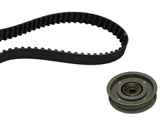 <br />
<b>Notice</b>:  Undefined index: brand_name in <b>/home/otopar10/public_html/store/product.php</b> on line <b>1790</b><br />
<br />
<b>Notice</b>:  Undefined index: category_name in <b>/home/otopar10/public_html/store/product.php</b> on line <b>1790</b><br />
 Triger Seti 530015410 - Volkswagen 80 100 A6 Go2 Jet2 Pas (1986-) -  