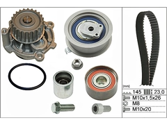 <br />
<b>Notice</b>:  Undefined index: brand_name in <b>/home/otopar10/public_html/store/product.php</b> on line <b>1583</b><br />
<br />
<b>Notice</b>:  Undefined index: category_name in <b>/home/otopar10/public_html/store/product.php</b> on line <b>1583</b><br />
Triger Seti 530037410 - BMW -  