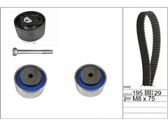 <br />
<b>Notice</b>:  Undefined index: brand_name in <b>/home/otopar10/public_html/store/product.php</b> on line <b>1790</b><br />
<br />
<b>Notice</b>:  Undefined index: category_name in <b>/home/otopar10/public_html/store/product.php</b> on line <b>1790</b><br />
 Triger Seti 530076510 - Land Rover Discovery, Range Rover Sport (2004-) -  