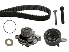 <br />
<b>Notice</b>:  Undefined index: brand_name in <b>/home/otopar10/public_html/store/product.php</b> on line <b>1583</b><br />
<br />
<b>Notice</b>:  Undefined index: category_name in <b>/home/otopar10/public_html/store/product.php</b> on line <b>1583</b><br />
 Gergi Rulmanı 074109243C - Volkswagen T4 2.5 (1991-) -  