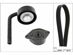 <br />
<b>Notice</b>:  Undefined index: brand_name in <b>/home/otopar10/public_html/store/product.php</b> on line <b>1790</b><br />
<br />
<b>Notice</b>:  Undefined index: category_name in <b>/home/otopar10/public_html/store/product.php</b> on line <b>1790</b><br />
Gergi Kütüğü 531079010 - BMW E38 E39 E46 E53 (1998-) -  