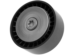 <br />
<b>Notice</b>:  Undefined index: brand_name in <b>/home/otopar10/public_html/store/product.php</b> on line <b>1790</b><br />
<br />
<b>Notice</b>:  Undefined index: category_name in <b>/home/otopar10/public_html/store/product.php</b> on line <b>1790</b><br />
Gergi Rulmanı 532057810 - Chevrolet Captiva Cruze Lacetti (2006-) -  