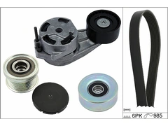 <br />
<b>Notice</b>:  Undefined index: brand_name in <b>/home/otopar10/public_html/store/product.php</b> on line <b>1790</b><br />
<br />
<b>Notice</b>:  Undefined index: category_name in <b>/home/otopar10/public_html/store/product.php</b> on line <b>1790</b><br />
 Gergi Rulmanı 532067610 - BMW F20 F21 F30 F31 F80 (2011-) -  