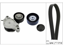 <br />
<b>Notice</b>:  Undefined index: brand_name in <b>/home/otopar10/public_html/store/product.php</b> on line <b>1790</b><br />
<br />
<b>Notice</b>:  Undefined index: category_name in <b>/home/otopar10/public_html/store/product.php</b> on line <b>1790</b><br />
 Gergi Rulmanı 532080410 - BMW F39 F45 F46 F48 (2013-) -  