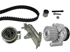 <br />
<b>Notice</b>:  Undefined index: brand_name in <b>/home/otopar10/public_html/store/product.php</b> on line <b>1583</b><br />
<br />
<b>Notice</b>:  Undefined index: category_name in <b>/home/otopar10/public_html/store/product.php</b> on line <b>1583</b><br />
Gergi Amortisörü 533003510 - Audi A2 A3 A4 A6, Volkswagen Golf 4, Passat (2000-) -  