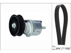 <br />
<b>Notice</b>:  Undefined index: brand_name in <b>/home/otopar10/public_html/store/product.php</b> on line <b>1790</b><br />
<br />
<b>Notice</b>:  Undefined index: category_name in <b>/home/otopar10/public_html/store/product.php</b> on line <b>1790</b><br />
 Gergi Kütüğü 534018510 - Volkswagen Passat A4 A6 (1995-) -  