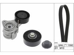 <br />
<b>Notice</b>:  Undefined index: brand_name in <b>/home/otopar10/public_html/store/product.php</b> on line <b>1790</b><br />
<br />
<b>Notice</b>:  Undefined index: category_name in <b>/home/otopar10/public_html/store/product.php</b> on line <b>1790</b><br />
Gergi Kütüğü 534025210 - BMW N52 53 (2005-) -  