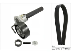 <br />
<b>Notice</b>:  Undefined index: brand_name in <b>/home/otopar10/public_html/store/product.php</b> on line <b>1790</b><br />
<br />
<b>Notice</b>:  Undefined index: category_name in <b>/home/otopar10/public_html/store/product.php</b> on line <b>1790</b><br />
 Gergi Kütüğü 534042210 - Volkswagen A3 Golf 5-6 Jetta 3-4 Passat T6 (2005-) -  