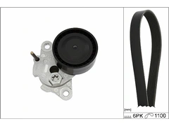 <br />
<b>Notice</b>:  Undefined index: brand_name in <b>/home/otopar10/public_html/store/product.php</b> on line <b>1790</b><br />
<br />
<b>Notice</b>:  Undefined index: category_name in <b>/home/otopar10/public_html/store/product.php</b> on line <b>1790</b><br />
 Gergi Kütüğü 534054610 - Volkswagen A3 Golf 7 Jetta Passat (2012-) -  