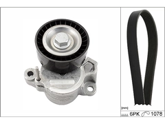 <br />
<b>Notice</b>:  Undefined index: brand_name in <b>/home/otopar10/public_html/store/product.php</b> on line <b>1790</b><br />
<br />
<b>Notice</b>:  Undefined index: category_name in <b>/home/otopar10/public_html/store/product.php</b> on line <b>1790</b><br />
 Gergi Kütüğü 534062510 - Volkswagen Polo 5 (2014-) -  